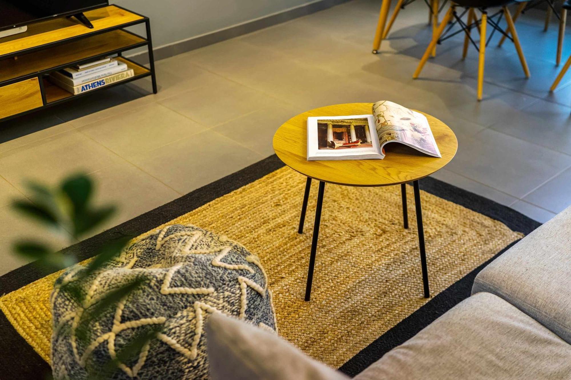 Gazi Urban Residence Athènes Extérieur photo